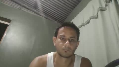 Snapshot of alextico1 chatting on 16, 12, 2024 Alex online show from 16, 12, 2024