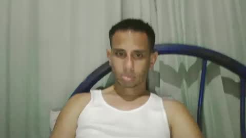 Snapshot of alextico1 chatting on 24, 12, 2024 Alex online show from 24, 12, 2024