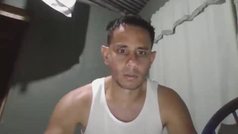 Snapshot of alextico1 chatting on 25, 12, 2024 Alex online show from 25, 12, 2024