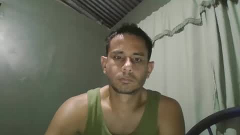 Snapshot of alextico1 chatting on 29, 12, 2024 Alex online show from 29, 12, 2024