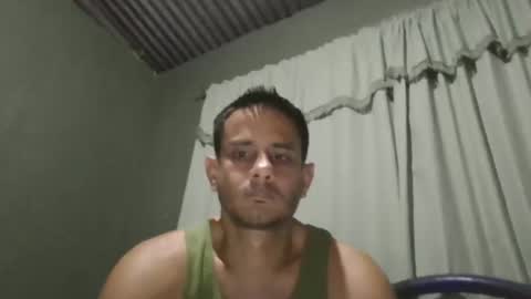 Snapshot of alextico1 chatting on 30, 12, 2024 Alex online show from 30, 12, 2024