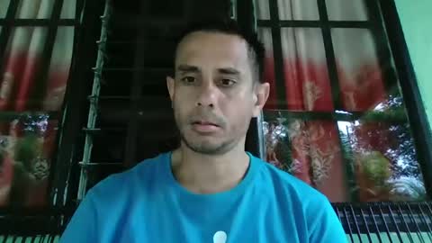 Snapshot of alextico1 chatting on 31, 12, 2024 Alex online show from 31, 12, 2024