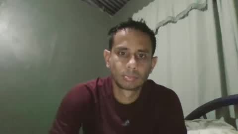 Snapshot of alextico1 chatting on 3, 1, 2025 Alex online show from 3, 1, 2025