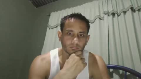 Snapshot of alextico1 chatting on 5, 1, 2025 Alex online show from 5, 1, 2025