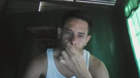 Snapshot of alextico1 chatting on 5, 1, 2025 Alex online show from 5, 1, 2025