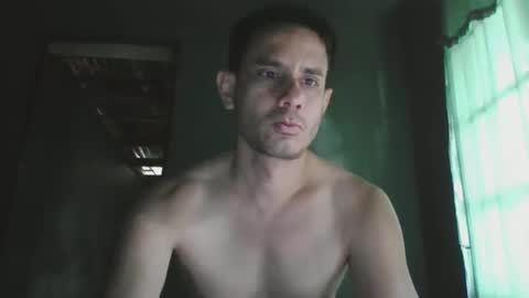 Snapshot of alextico1 chatting on 7, 1, 2025 Alex online show from 7, 1, 2025