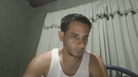 Snapshot of alextico1 chatting on 13, 1, 2025 Alex online show from 13, 1, 2025