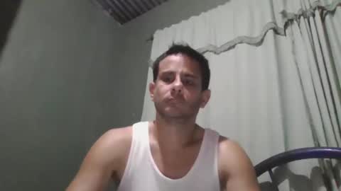 Snapshot of alextico1 chatting on 20, 1, 2025 Alex online show from 20, 1, 2025