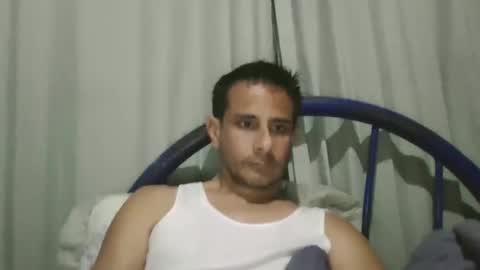 Snapshot of alextico1 chatting on 21, 1, 2025 Alex online show from 21, 1, 2025