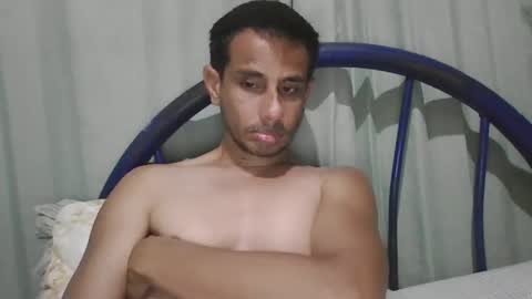 Snapshot of alextico1 chatting on 24, 1, 2025 Alex online show from 24, 1, 2025