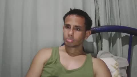 Snapshot of alextico1 chatting on 27, 1, 2025 Alex online show from 27, 1, 2025