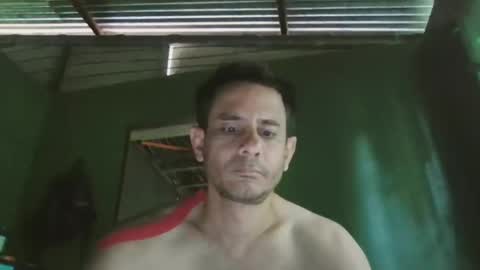 Snapshot of alextico1 chatting on 3, 2, 2025 Alex online show from 3, 2, 2025