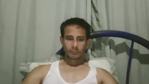 Snapshot of alextico1 chatting on 8, 2, 2025 Alex online show from 8, 2, 2025