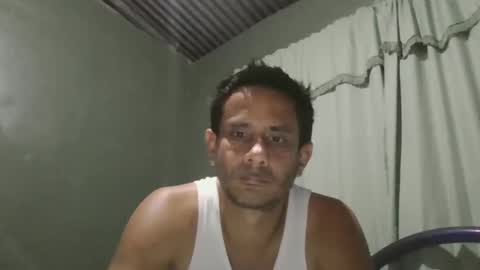 Snapshot of alextico1 chatting on 9, 2, 2025 Alex online show from 9, 2, 2025