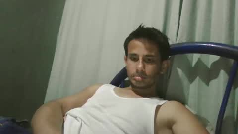 Snapshot of alextico1 chatting on 10, 2, 2025 Alex online show from 10, 2, 2025