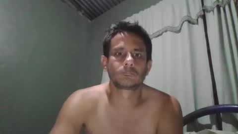 Snapshot of alextico1 chatting on 12, 2, 2025 Alex online show from 12, 2, 2025