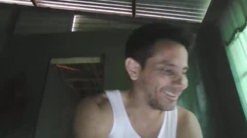 Snapshot of alextico1 chatting on 17, 2, 2025 Alex online show from 17, 2, 2025