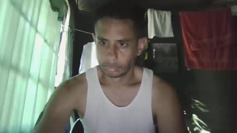 Snapshot of alextico1 chatting on 4, 3, 2025 Alex online show from 4, 3, 2025