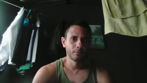 Snapshot of alextico1 chatting on 9, 9, 2025 Alex online show from 9, 9, 2025