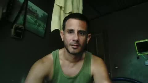 Snapshot of alextico1 chatting on 10, 9, 2025 Alex online show from 10, 9, 2025