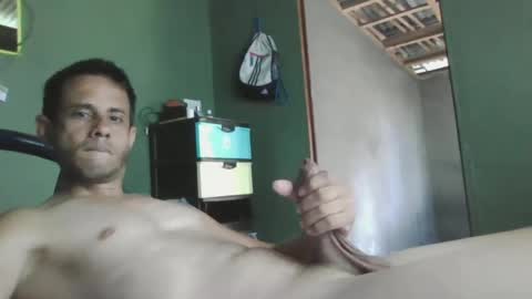 Snapshot of alextico1 chatting on 23, 9, 2025 Alex online show from 23, 9, 2025