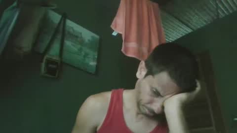 Snapshot of alextico1 chatting on 28, 9, 2025 Alex online show from 28, 9, 2025