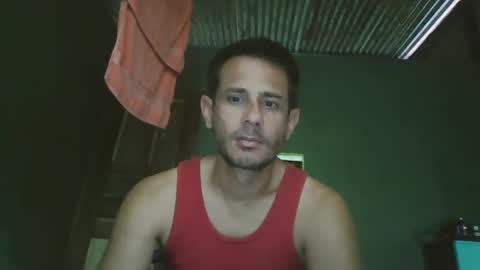 Snapshot of alextico1 chatting on 1, 10, 2025 Alex online show from 1, 10, 2025