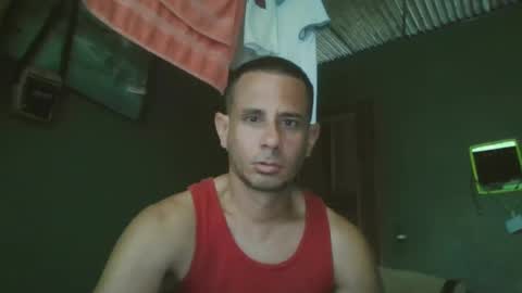 Snapshot of alextico1 chatting on 4, 10, 2025 Alex online show from 4, 10, 2025