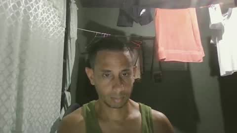 Snapshot of alextico1 chatting on 6, 10, 2025 Alex online show from 6, 10, 2025