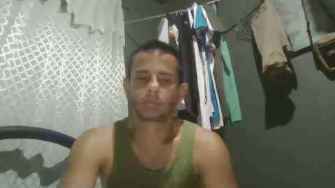 Snapshot of alextico1 chatting on 21, 10, 2025 Alex online show from 21, 10, 2025