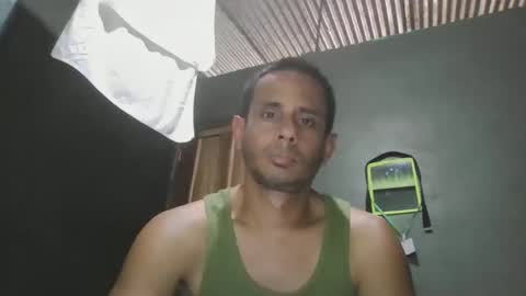 Snapshot of alextico1 chatting on 22, 10, 2025 Alex online show from 22, 10, 2025