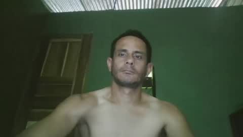 Snapshot of alextico1 chatting on 30, 10, 2025 Alex online show from 30, 10, 2025