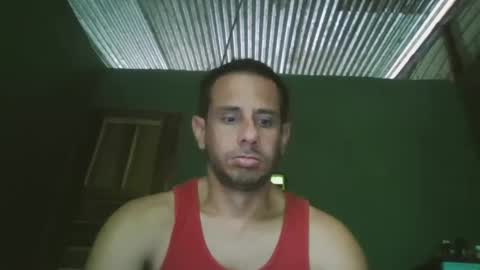 Snapshot of alextico1 chatting on 31, 10, 2025 Alex online show from 31, 10, 2025