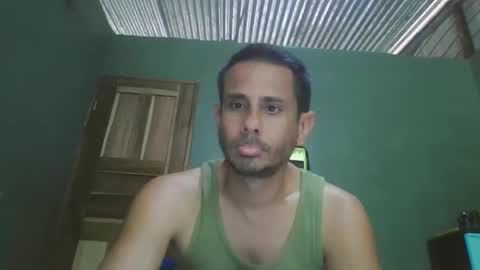 Snapshot of alextico1 chatting on 2, 11, 2025 Alex online show from 2, 11, 2025