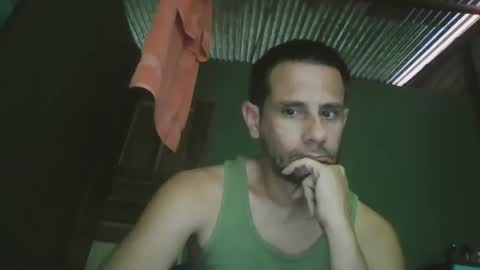 Snapshot of alextico1 chatting on 3, 11, 2025 Alex online show from 3, 11, 2025