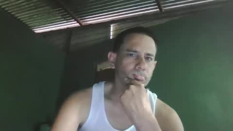 Alex online show from 2, 3, 2026