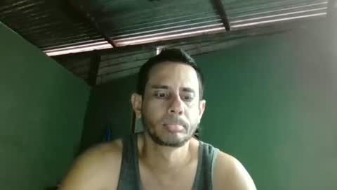 Alex online show from 21, 4, 2026