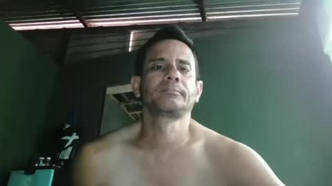 Alex online show from 30, 4, 2026