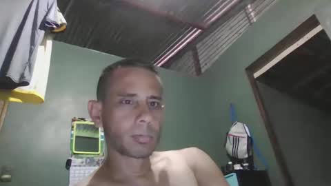 Alex online show from 3, 6, 2026