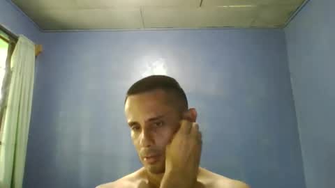 Alex online show from 4, 6, 2026