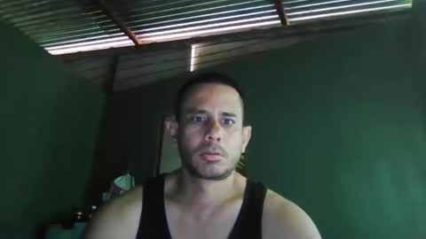 Alex online show from 9, 6, 2026