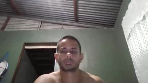 Alex online show from 10, 6, 2026