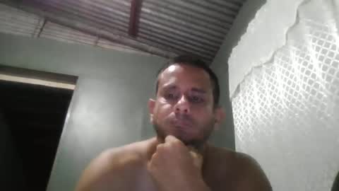 Alex online show from 16, 6, 2026