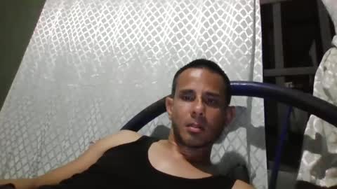 Alex online show from 17, 6, 2026