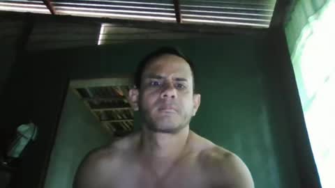 Alex online show from 18, 6, 2026
