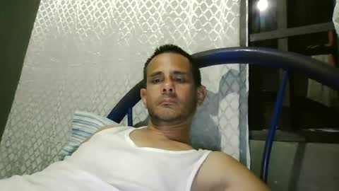 Alex online show from 22, 6, 2026