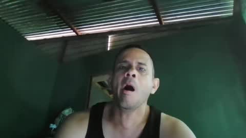Alex online show from 26, 6, 2026