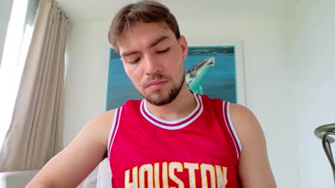 Alex online show from 18, 12, 2025