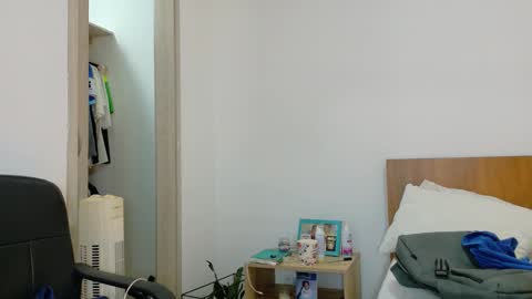 Alex online show from 5, 2, 2026