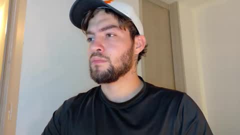 Alex online show from 17, 2, 2026